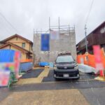 物件写真サムネイル