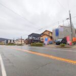 物件写真サムネイル