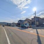 物件写真サムネイル