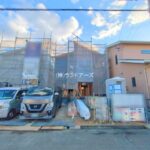 物件写真サムネイル