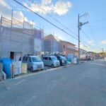 物件写真サムネイル