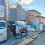 物件写真サムネイル