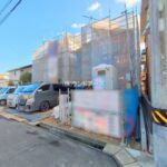 物件写真サムネイル