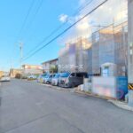 物件写真サムネイル