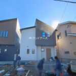 物件写真サムネイル