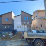 物件写真サムネイル