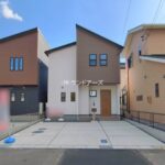 物件写真サムネイル