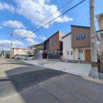 物件写真サムネイル