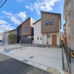 物件写真サムネイル