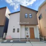 物件写真サムネイル