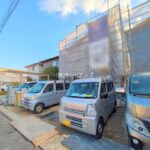 物件写真サムネイル