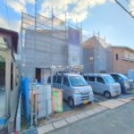 物件写真サムネイル