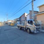 物件写真サムネイル