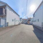 物件写真サムネイル