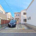 物件写真サムネイル