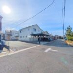 物件写真サムネイル