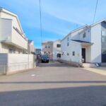 物件写真サムネイル