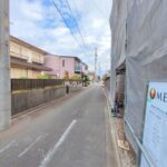 物件写真サムネイル