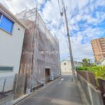 物件写真サムネイル