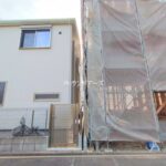 物件写真サムネイル