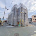 物件写真サムネイル