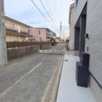 物件写真サムネイル