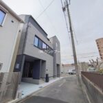 物件写真サムネイル