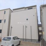 物件写真サムネイル