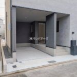 物件写真サムネイル