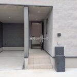 物件写真サムネイル