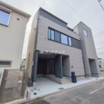 物件写真サムネイル