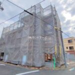 物件写真サムネイル