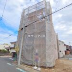 物件写真サムネイル