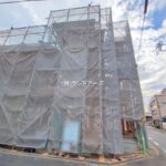 物件写真サムネイル