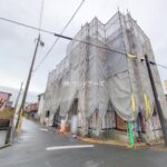 物件写真サムネイル