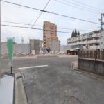 物件写真サムネイル