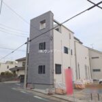 物件写真サムネイル