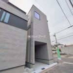 物件写真サムネイル