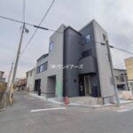 物件写真サムネイル