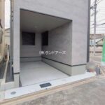 物件写真サムネイル