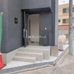 物件写真サムネイル