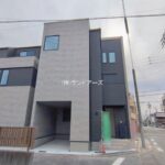 物件写真サムネイル