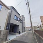 物件写真サムネイル