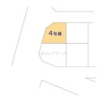 図面サムネイル