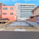 物件写真サムネイル