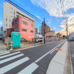 物件写真サムネイル