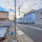 物件写真サムネイル