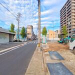 物件写真サムネイル