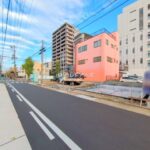 物件写真サムネイル