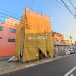 物件写真サムネイル